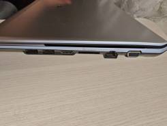 Asus U31SD. 13.3", 2,1����, ��� 16 ��, ���� 240���, WiFi: 1, Bluetooth: 1, ����������� �� 2��. ����