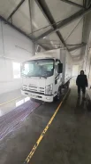 �������. ����