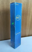 ������ ��������� SCT SB 2062 SB2062 ����