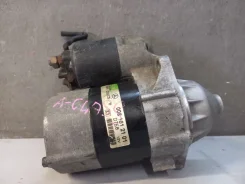������� Mercedes-BENZ A-Class 0051512101 0051512101 ����