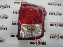 ������ ������ ������ 13-102 NKE165G Toyota Corolla Fielder 2013 13102 ����