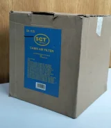 ������ ��������� SCT SA 1125 SA1125 ����