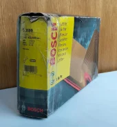 ������ ��������� Bosch S3699 1457433699 ����