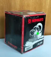 ������ ��������� Nipparts J1325015 J1325015 ����