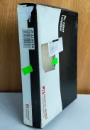 ������ ��������� Jakoparts J1320504 J1320504 ����