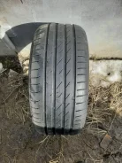 Nokian Z. ������, �/�, ����� 20 % ����