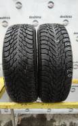 Nokian Hakkapeliitta R3. �����������, 2020 ���, �/�, ����� 15 % ����