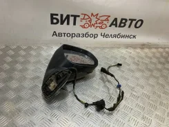 ������� ������ Citroen C4 Grand Picasso 2006-2013 Citroen Grand C4 Picasso I (2006�2013) [96819904] 96819904 ����