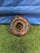 ����� ������ ������ ����� AE110 48072-12130 ����