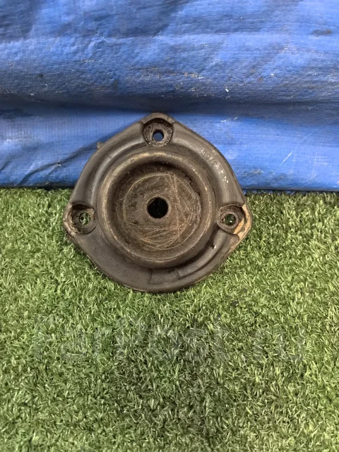 ����� ������ ������ ����� AE110 48072-12130 ����