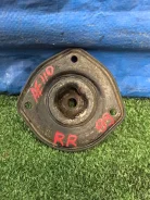 ����� ������ ������ ������ AE110 48071-12130 ����