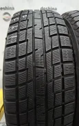 Yokohama Practiva Ice BP02. ������, ��� �����, 2023 ���, �/�, ����� 10 % ����