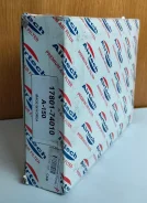 ������ ��������� Airtech A 150 A150 ����