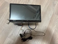 Kenwood MDV ����