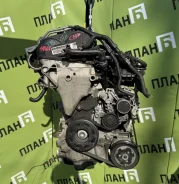 ��������� Volkswagen Golf 7 1.4 CHP 04E100033B ����