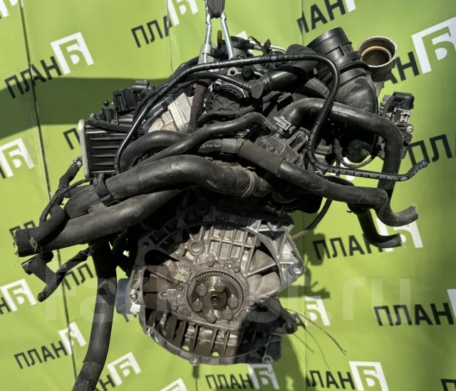 ��������� Volkswagen Golf 7 1.4 CHP 04E100033B ����