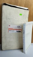 ������ ��������� Knecht LA 361 LA361 ����