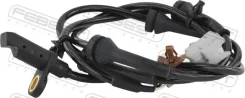 ������ abs | ��� ����/��� | Febest 2606002 2606002 ����