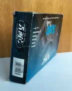 ������ ��������� AMC TA 1185 TA1185 ����