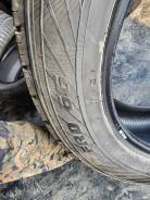 Farroad FRD66. ������, 2023 ���, �/�, ����� 10 % ����