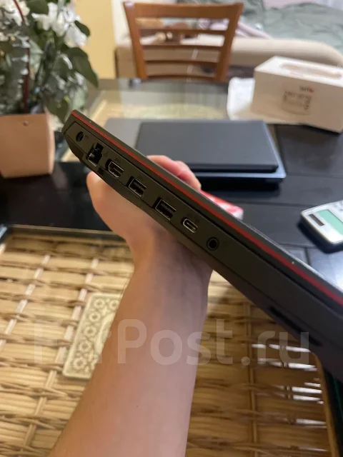 Asus TUF Gaming. 15.6", 2,5����, ��� 8 ��, ���� 512���, WiFi: 1, Bluetooth: 1, ����������� �� 6��. ����