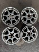 RW Classic H-129. 6.5x15", 5x108, ET38, �� 72���. ����