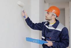 �����-��������. ����������. ����� ���������� 4 ����