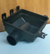 ������ ������� ���������� ������� GM 96344645 96344645 ����