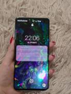 Samsung Galaxy S10+. �/�, 128 ��, �����, 4G LTE, Dual-SIM ����
