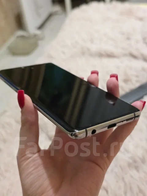 Samsung Galaxy S10+. �/�, 128 ��, �����, 4G LTE, Dual-SIM ����