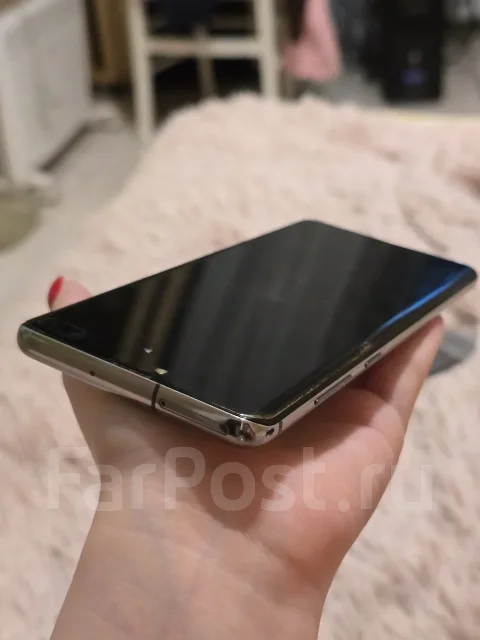 Samsung Galaxy S10+. �/�, 128 ��, �����, 4G LTE, Dual-SIM ����
