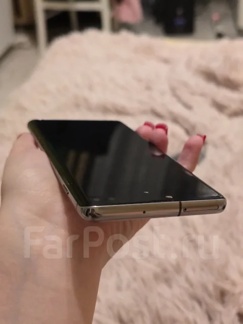 Samsung Galaxy S10+. �/�, 128 ��, �����, 4G LTE, Dual-SIM ����
