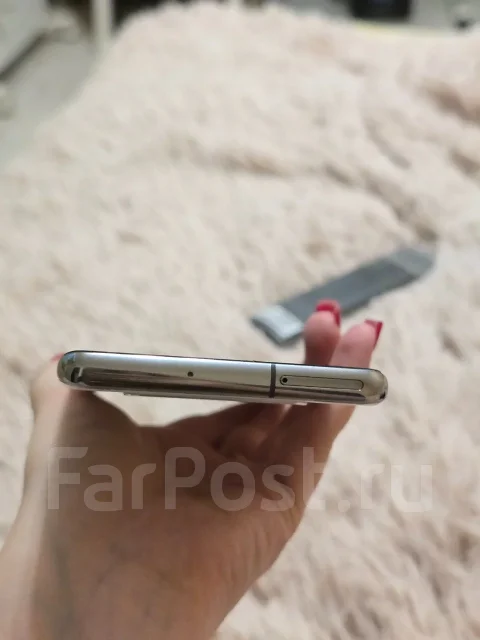 Samsung Galaxy S10+. �/�, 128 ��, �����, 4G LTE, Dual-SIM ����