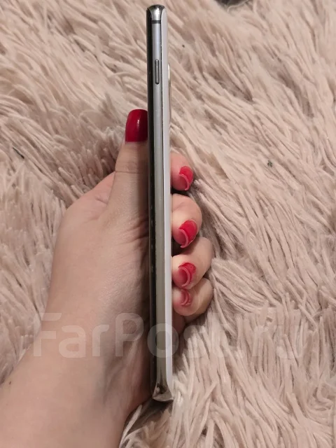 Samsung Galaxy S10+. �/�, 128 ��, �����, 4G LTE, Dual-SIM ����