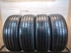 Sentury. ������, 2024 ���, �/�, ����� 10 % ����