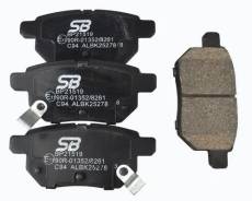 ������� ��������� �������� | ��� | SB Nagamochi BP21519 BP21519 ����