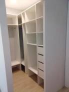 ����� ��������� ������ �� ����� �� ������!. ����� ������ �� 24 ������� ����