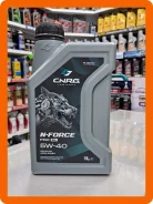 CNRG N-Force Pro