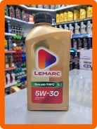 Lemarc Qualard 9 NFC