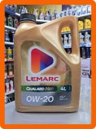 Lemarc Qualard Neo