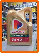 Lemarc Qualard 9 NFC