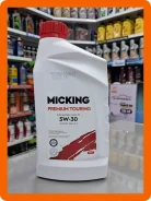 Micking Premium Touring