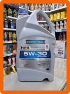 Ravenol HPS