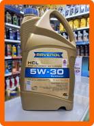 Ravenol HCL