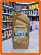 Ravenol HCL