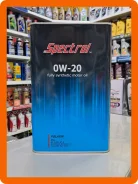 Spectrol