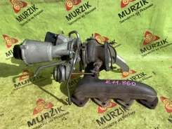 ������� Mercedes A2710903480 W204 W212 W207 A2710903480 ����