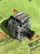 ��������� Mercedes A0009063000 W212 W204 A0009063000 ����