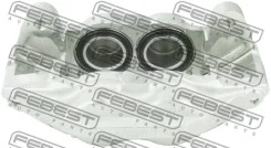������� ������ ����� Toyota LAND Cruiser 200 2007- 0177-VDJ200FL Febest 0177-VDJ200FL 0177VDJ200FL ����