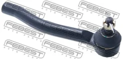 ���������� ������� 0221-F15LH Febest 0221-F15LH 0221F15LH ����